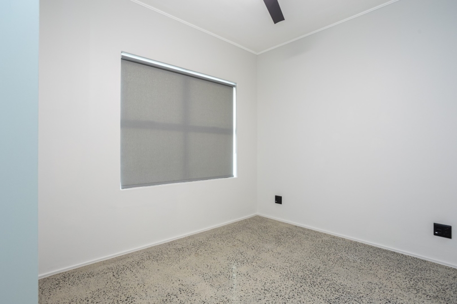 To Let 2 Bedroom Property for Rent in Vrykyk Western Cape